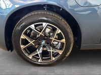 BMW X3 - Vorschau Bild 13
