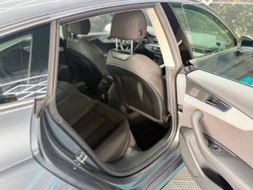 Audi A5 - 11