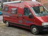 Pössl 2 Win - Wohnwagen & Wohnmobil in Braunschweig