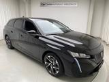 Peugeot 308 SW Allure 1.5 Diesel Automatik LED AHK AGR - Peugeot 308 aus 2025