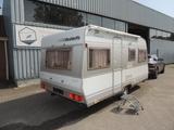 Dethleffs New Line 450 DB-MOVER- Markise- WC- 1200 KG - Dethleffs Db 450