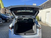Leapmotor