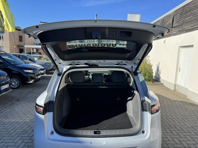 B10 DESIGN PROMAX 67,1 kWh+360°KAMERA+E-SITZE+PA
