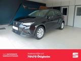 Seat Arona Style DSG * FULL LINK , PDC - Seat Arona: Kleinwagen