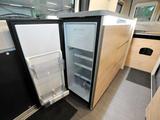 Dethleffs Globetrail 90 Jahre - Offers