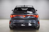 Cupra Leon ST 2,0 TSI DSG 4Drive VZ Extreme - LAGER - Cupra Leon Extreme Gebrauchtwagen