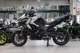 Kawasaki Versys 1100 SE mit 4 JAHRE WERKSGARANTIE - Angebote entsprechen deinen Suchkriterien