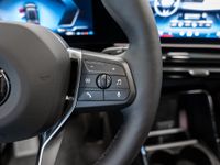 BMW 218 Active Tourer - Vorschau Bild 19