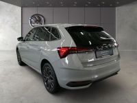 Skoda Scala - Vorschau Bild 5