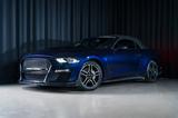 Ford Mustang Basis Convertible/Shelby GT500 Kit/LED - gebrauchte Ford Mustang aus dem Jahr 2020