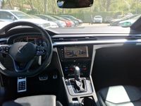 Volkswagen Arteon - Vorschau Bild 6
