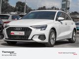 Audi A3 Sportback 40 TFSIe S LINE LM16 KAMERA NAVI+ P - Jahreswagen mit Hybrid-Antrieb