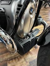 BMW R 18 ab 25.05.2026 abzugeben - Angebote