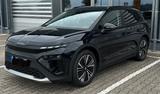 Skoda Elroq 50 Loft Matrix ACC Kamera Navi 20´´ - Skoda Elroq Gebrauchtwagen