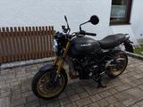 Kawasaki Z 900 RS SE 50 Jahre Edition - RS 50