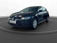Volkswagen Polo - Vorschau Bild 2