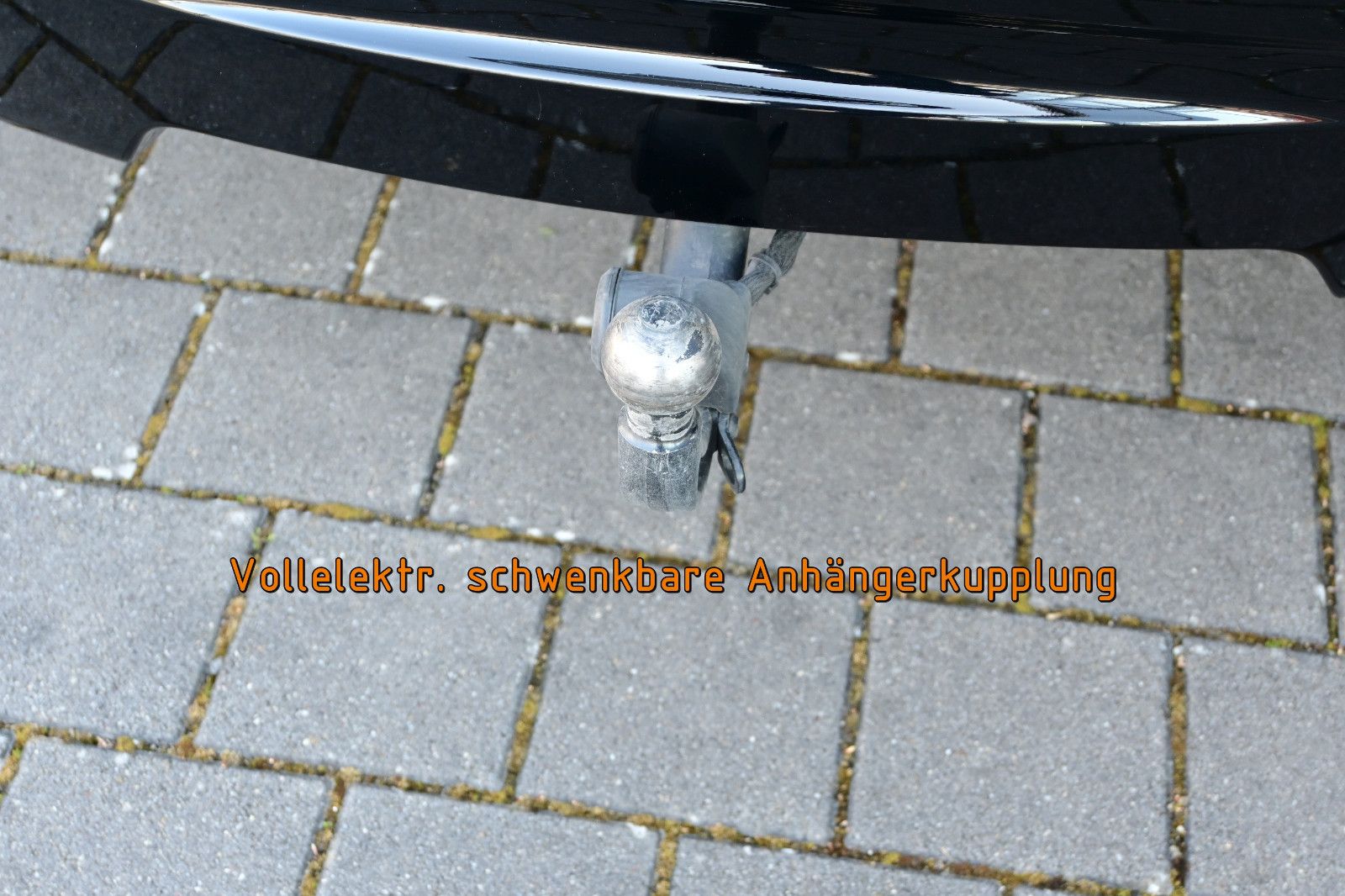 Fahrzeugabbildung Land Rover Range Rover Evoque D150 R-DYNAMIC S °AHK°PANO°ST