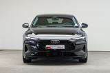 Audi A6 Avant e-tron advanced*MATRIX*AHK*SHZ*PDC - Audi A6 e-tron Gebrauchtwagen