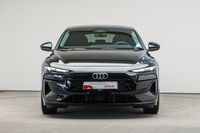 Audi A6 e-tron - Vorschau Bild 4