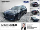 Ford FOCUS ST-Line X LED+Navi+Kamera+Winterpaket