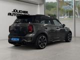 MINI John Cooper Works Countryman Allrad Twin-Turbo - MINI: Schiebedach