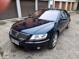 Volkswagen Phaeton 6.0 W12 4MOTION Tiptronic 4-Sitzer S... - Volkswagen Phaeton mit Benzin-Antrieb