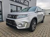 Suzuki Vitara1.4  MildHybrid Comfort 4x2 RKam. PDC ALU - Suzuki Vitara Jahreswagen