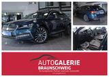 Skoda Superb Combi 2.0 TDI DSG L&K Laurin & Klement - Skoda: Laurin Klement
