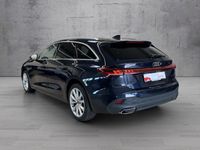 Audi A5 - Vorschau Bild 5