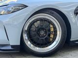 BMW M4 Competition TEAM SCHIRMER x RENNSTIL - BMW: R