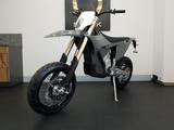 Stark VARG SM 60 PS | 914 Nm | 124,5kg | A1/B196 - STARK MOTORRAD