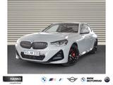 BMW 220i UPE 61350€ Deal - BMW 220 in Osnabrück