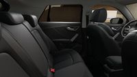 Audi Q2 - Vorschau Bild 12