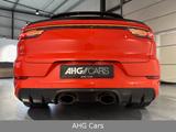 Porsche Coupe GTS*Turbo GT*Carbon*Sport-Chrono* - Porsche: Orange