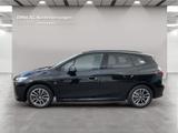 BMW 223i Active Tourer M Sport Driv.Assist+ Head-Up - BMW 223 Active Tourer aus 2022