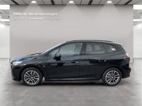 BMW 223i Active Tourer M Sport Driv.Assist+ Head-Up