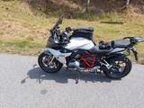 Ray R1200RS - RAY MOTORRAD