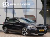 Thumbnail BMW 640i Gran Turismo M Sport*HUD*ACC*BOW&WIL*PANO*