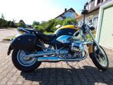 BMW R 1200 C Independent, TÜV neu, ABS, TOP Zustand  - Offers matching your search criteria