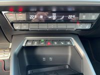 Audi A3 - Vorschau Bild 12
