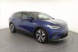 Volkswagen ID.4 Pro Performance electric 150kW 1-Gang-Autom - Volkswagen ID.4 aus 2023
