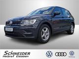 Volkswagen TIGUAN 1.4 TSI DSG TRENDLINE - Volkswagen Tiguan: Trendline