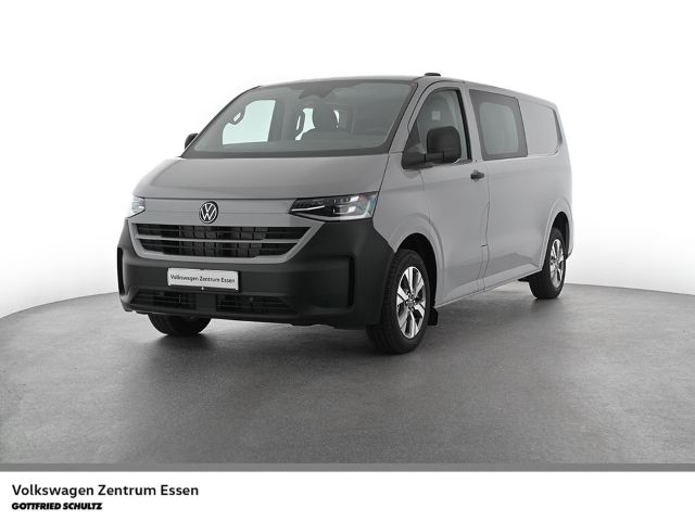 Volkswagen Andere