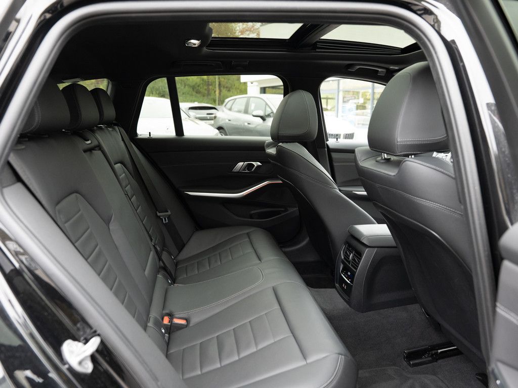 BMW 340 - Bild 9
