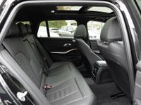 BMW 340 - Vorschau Bild 9