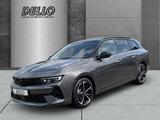 Opel Astra Sports Tourer,GS , Automatik,heizb.Frontsc
