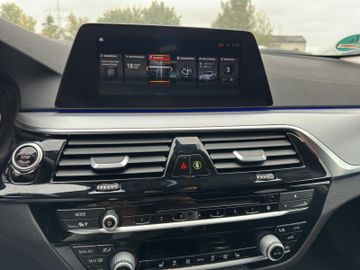 BMW 520 - 12