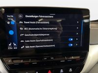 Volkswagen ID.4 - Vorschau Bild 17