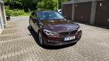 BMW 630 Gran Turismo 630d xDrive A Gran Turismo -