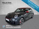 MINI John Cooper Works PANO LED ACC NAV RFK Apple Car - MINI John Cooper Works aus 2022